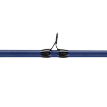 Load image into Gallery viewer, Shakespeare 8ft/2.44m Cedar Canyon Carbon 4 Section Fly Fishing Rod (#7/8)