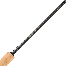 Load image into Gallery viewer, Shakespeare 9ft/2.75m Cedar Canyon Elite 4 Section Fly Fishing Rod (#5/6)