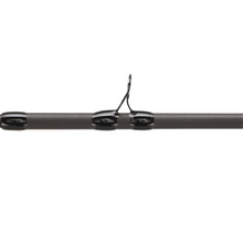 Load image into Gallery viewer, Shakespeare 9ft/2.75m Cedar Canyon Elite 4 Section Fly Fishing Rod (#5/6)