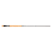 Load image into Gallery viewer, Shakespeare 9ft/2.75m Cedar Canyon Elite 4 Section Fly Fishing Rod (#7/8)