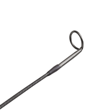 Load image into Gallery viewer, Shakespeare 9ft/2.75m Oracle 2 Stillwater 4 Section Fly Fishing Rod (#6)