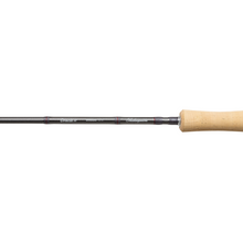 Load image into Gallery viewer, Shakespeare 9ft/2.75m Oracle 2 Stillwater 4 Section Fly Fishing Rod (#6)
