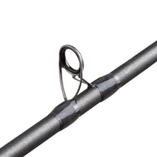 Load image into Gallery viewer, Shakespeare 9ft/2.75m Oracle 2 Stillwater 4 Section Fly Fishing Rod (#6)