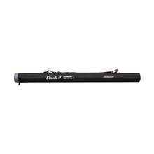 Load image into Gallery viewer, Shakespeare 9ft/2.75m Oracle 2 Stillwater 4 Section Fly Fishing Rod (#6)