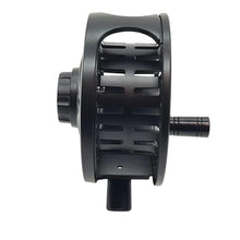 Load image into Gallery viewer, Sharpes of Aberdeen Belmont Fly Reel (#7/8)