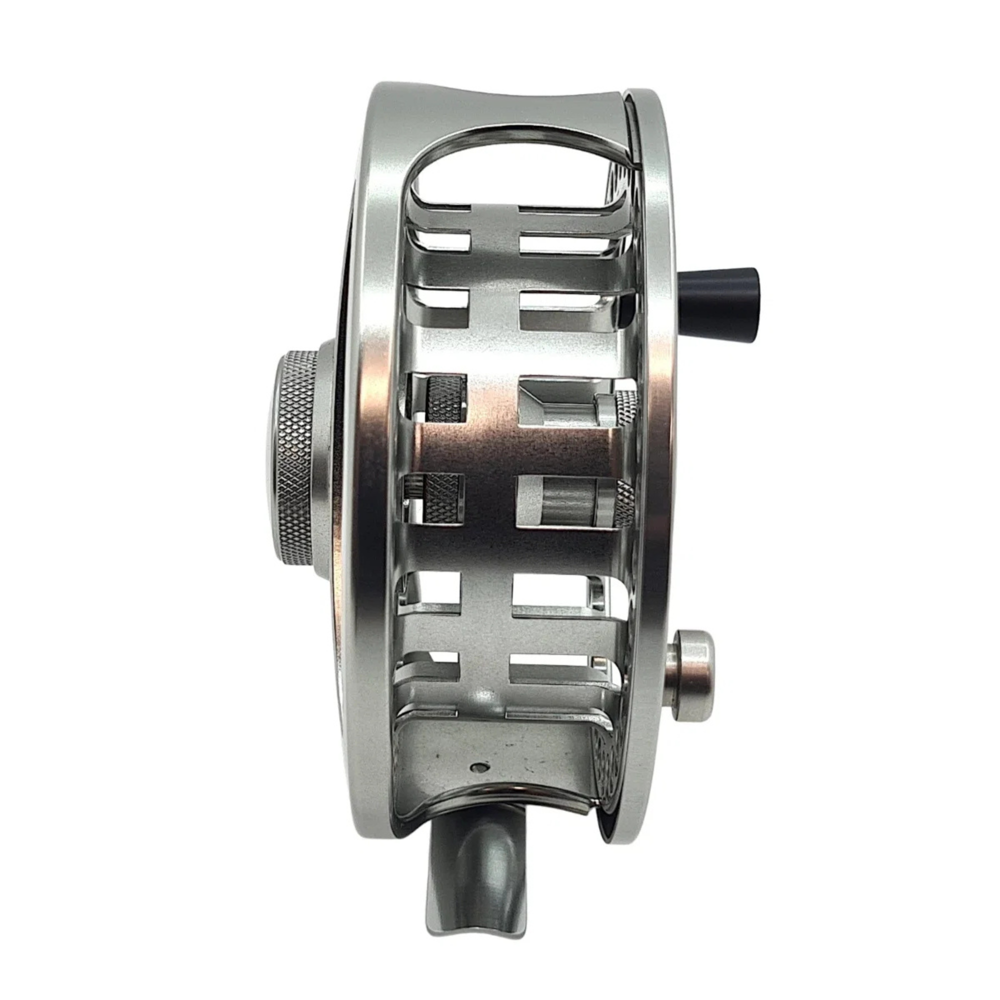 Sharpes of Aberdeen Menteith Fly Fishing Reel (#9/11)