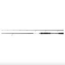 Load image into Gallery viewer, Shimano 9ft/2.7m Vengeance CX Sea Bass 2 Section Spinning Rod (10-50g)