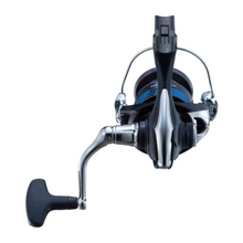 Load image into Gallery viewer, Shimano Nexave 2500 FI Spinning Reel