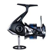 Load image into Gallery viewer, Shimano Nexave 2500 FI Spinning Reel