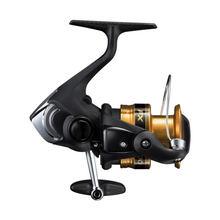 Load image into Gallery viewer, Shimano FX FC 4000 Spinning Reel