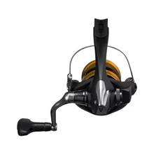 Load image into Gallery viewer, Shimano FX FC 4000 Spinning Reel