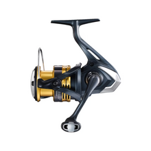 Load image into Gallery viewer, Shimano Sahara FJ C5000 Spinning Reel