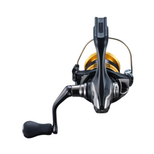 Load image into Gallery viewer, Shimano Sahara FJ C5000 Spinning Reel