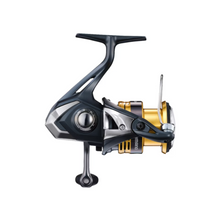 Load image into Gallery viewer, Shimano Sahara FJ C5000 Spinning Reel