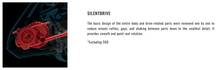 Load image into Gallery viewer, Shimano Sahara FJ C5000 Spinning Reel