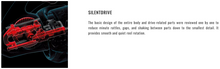 Load image into Gallery viewer, Shimano Stradic C5000 XG FM Spinning Reel