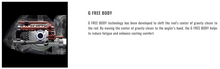 Load image into Gallery viewer, Shimano Stradic C5000 XG FM Spinning Reel