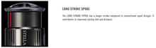 Load image into Gallery viewer, Shimano Stradic C5000 XG FM Spinning Reel