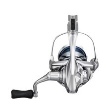 Load image into Gallery viewer, Shimano Stradic C5000 XG FM Spinning Reel