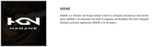 Load image into Gallery viewer, Shimano Stradic C5000 XG FM Spinning Reel