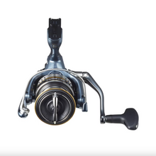 Load image into Gallery viewer, Shimano Ultegra FC 4000 XG Spinning Reel