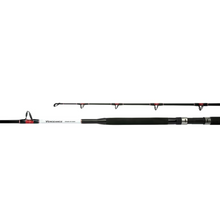 Load image into Gallery viewer, Shimano 5ft5/1.65m Vengeance Standup 1 Section Rod (30-50lbs)