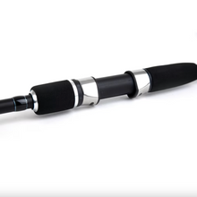 Load image into Gallery viewer, Shimano 8ft/2.7m Vengeance CX 2 Section Spinning Rod (20-50g)