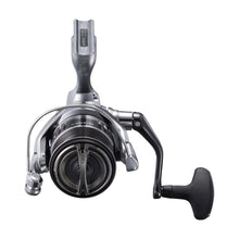 Load image into Gallery viewer, Shimano Nasci FC 4000 XG Spinning Reel