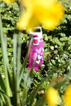 Load image into Gallery viewer, Sigg Kids Viva One Water Bottle (0.5L)(Hearts)