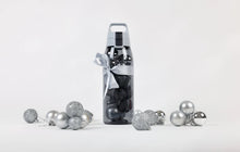Load image into Gallery viewer, Sigg Total Colour Water Bottle (1L)(Anthracite)