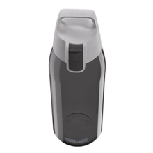 Load image into Gallery viewer, Sigg Total Colour Water Bottle (1L)(Anthracite)
