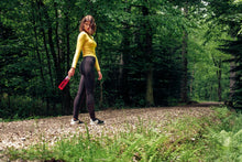 Load image into Gallery viewer, Sigg Total Colour Water Bottle (1L)(Berry)