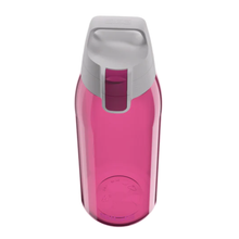 Load image into Gallery viewer, Sigg Total Colour Water Bottle (1L)(Berry)