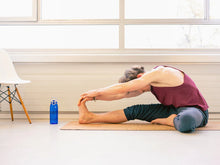 Load image into Gallery viewer, Sigg Total Colour Water Bottle (1L)(Blue)