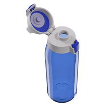 Load image into Gallery viewer, Sigg Total Colour Water Bottle (1L)(Blue)