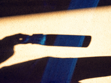 Load image into Gallery viewer, Sigg Total Colour Water Bottle (1L)(Blue)