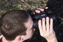 Load image into Gallery viewer, Firefield Sightmark Solitude Waterproof Binoculars (8x42)