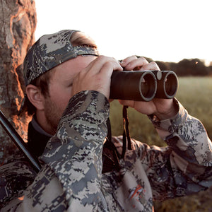 Firefield Sightmark Solitude Binoculars (8x42)