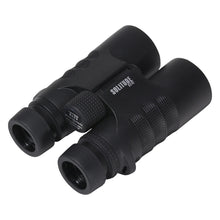 Load image into Gallery viewer, Firefield Sightmark Solitude Binoculars (8x42)
