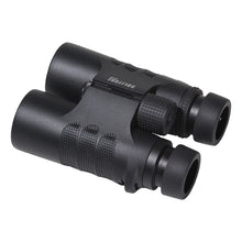 Load image into Gallery viewer, Firefield Sightmark Solitude Waterproof Binoculars (8x42)