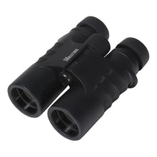 Load image into Gallery viewer, Firefield Sightmark Solitude Waterproof Binoculars (8x42)