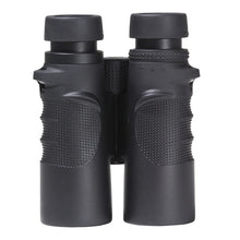 Load image into Gallery viewer, Firefield Sightmark Solitude Waterproof Binoculars (8x42)