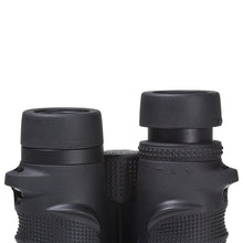 Load image into Gallery viewer, Firefield Sightmark Solitude Waterproof Binoculars (8x42)