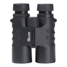Load image into Gallery viewer, Firefield Sightmark Solitude Waterproof Binoculars (8x42)