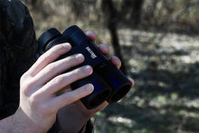 Load image into Gallery viewer, Firefield Sightmark Solitude Waterproof Binoculars (8x42)