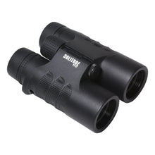 Load image into Gallery viewer, Firefield Sightmark Solitude Waterproof Binoculars (8x42)