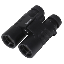 Load image into Gallery viewer, Sightmark Solitude Waterproof Binoculars (8x42)