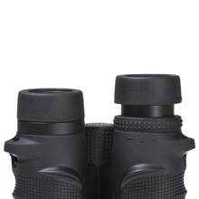 Load image into Gallery viewer, Sightmark Solitude Waterproof Binoculars (8x42)