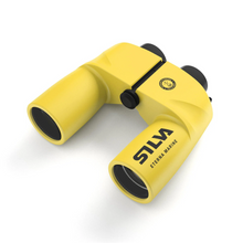 Load image into Gallery viewer, Silva Eterna Marine 3 Waterproof Binoculars (7x50)