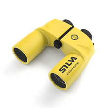 Load image into Gallery viewer, Silva Eterna Marine 3 Binoculars (7x50)
